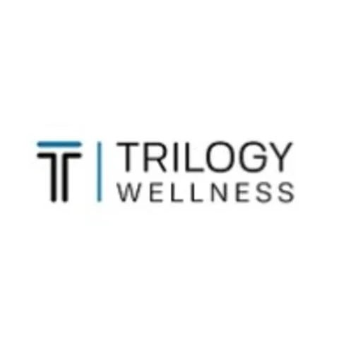 Trilogy Wellness- Greensburg logo