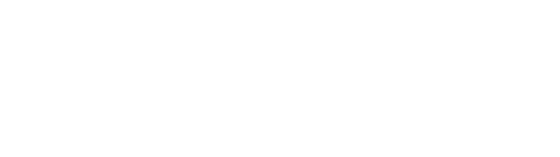 Triumph Treatment Services Community Drug and Alcohol Center logo