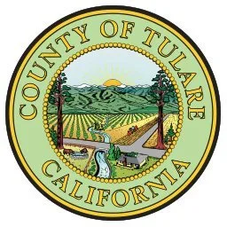 Tulare County Hlth and Human Services Visalia Adult Integrated Clinic logo