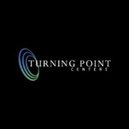 Turning Point Centers Canyon View logo