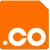 Ultimate Treatment Center logo