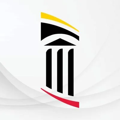 UM Baltimore Washington Medical Center Department of Psychiatry logo