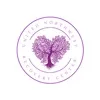 United Northwest Recovery Center logo