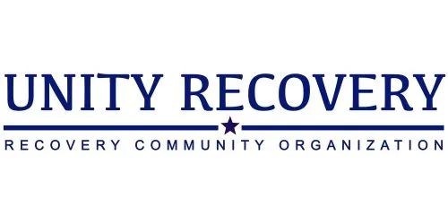 Unity Recovery-Philadelphia logo