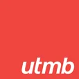 University of Texas Medical Branch Galveston logo