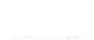 US VETS Las Vegas logo