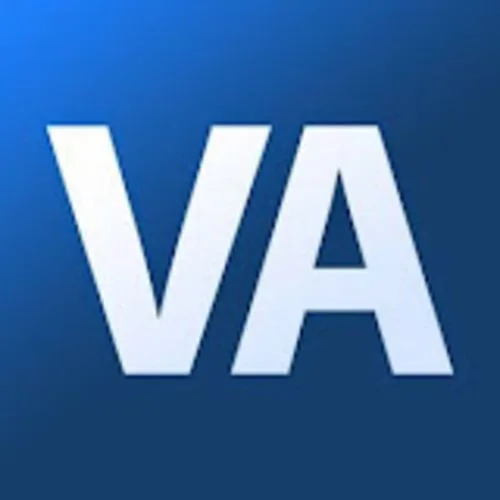 Jonathan M. Wainwright Memorial VA Medical Center logo
