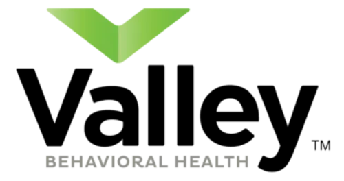 Valley Behavioral Health - North Valley logo