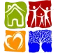 Valley Wide Counseling A Program of MFI Recovery Center logo