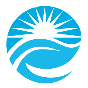 Ventura County Medical Center Inpatient Psychiatric Hospital logo