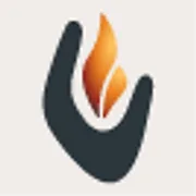 Vesta Germantown Region logo