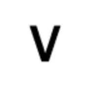 Victory Clinical Services III logo