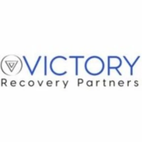 Victory Recovery Partners - Hicksville logo