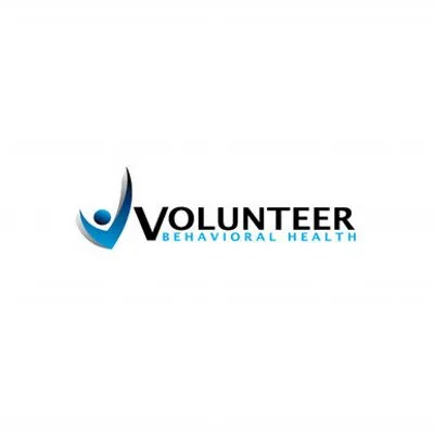 Volunteer Behavioral Health Crossville Campus logo