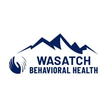 Wasatch BH Special Servs District Foothill Residential Treatment Center logo