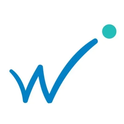 Westside Family Healthcare Wilmington logo