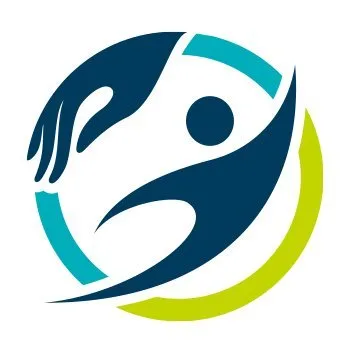 WhiteSands Alcohol and Drug Rehab St Petersburg logo