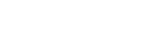 Willamette Family Buckley Center Detox logo