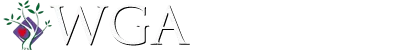 Winslow Guidance Associates logo