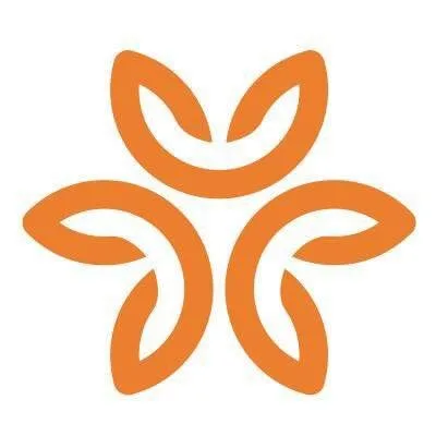 Woodland Memorial Hospital logo