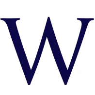 Wright Center for Community Health Scranton logo