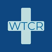 WTCR Dallas logo