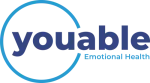 Youable Emotional Health logo