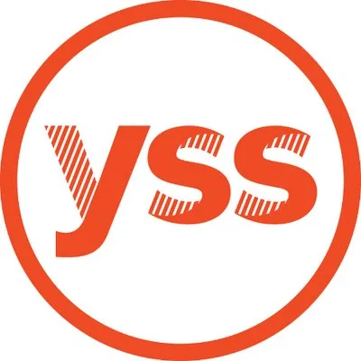 YSS of Boone County logo